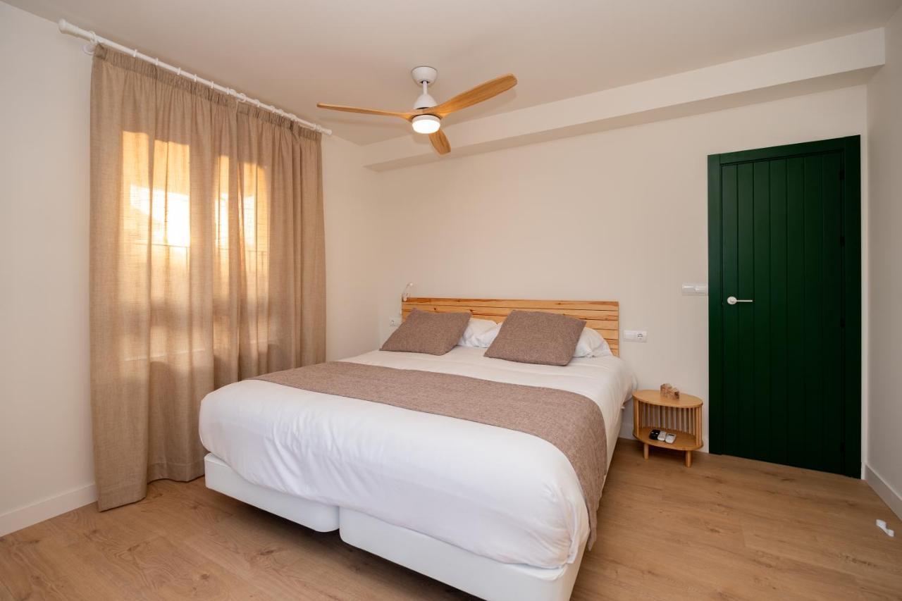 Paradisun - Adults Only Recommended Aparthotel *