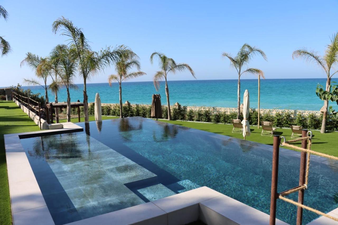 Aparthotel Paradisun - Adults Only Recommended Villajoyosa