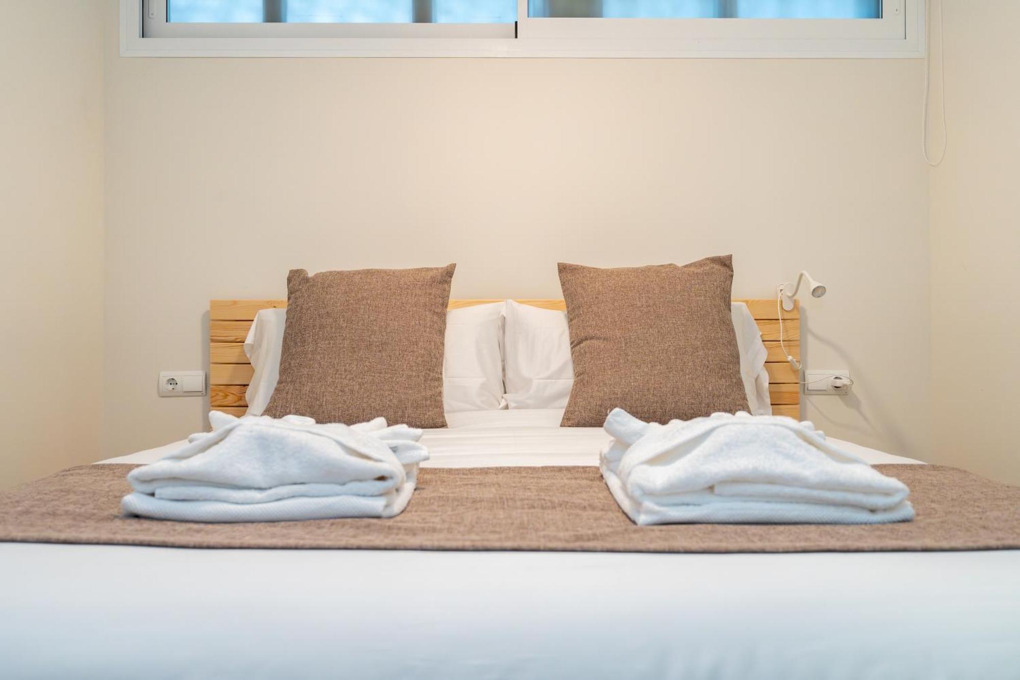 Paradisun - Adults Only Recommended Aparthotel *